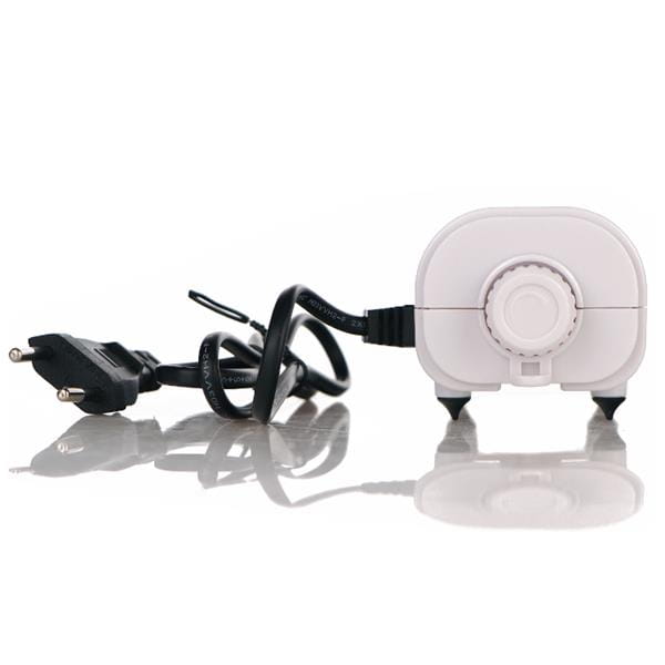 jingye-duo-air-pump-napowietrzacz- (3).jpg